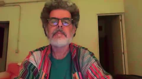 thotcaliente22485 online show from March 29, 2026, 3:06 am