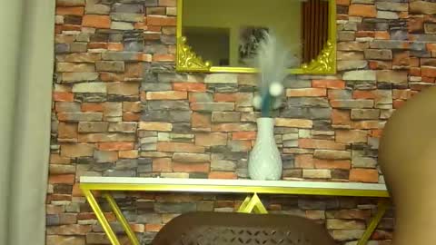 Snapshot of thotiana007 chatting on November 26, 2025, 9:43 am thotiana007 online show from November 26, 2025, 9:43 am