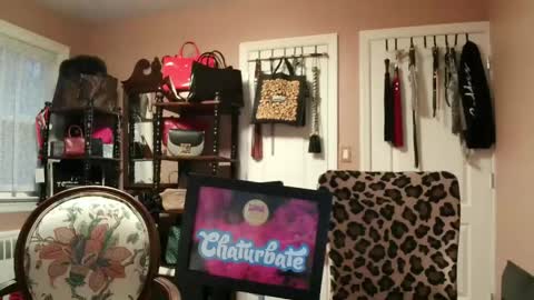 Snapshot of thottygodmother chatting on May 24, 2026, 12:04 am ThottyGodmother online show from May 24, 2026, 12:04 am
