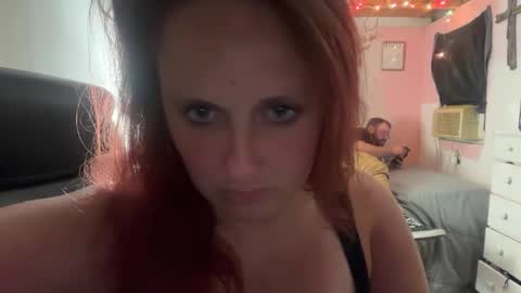 threat24 online show from April 22, 2026, 8:17 am