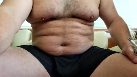 Snapshot of thrilled1 chatting on June 11, 2026, 8:51 pm Horny Friend with Benifits online show from June 11, 2026, 8:51 pm
