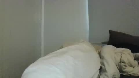 thrillho89 online show from December 15, 2025, 2:05 am