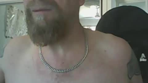 Snapshot of thrillingozziecock chatting on September 25, 2025, 1:20 am thrillingozziecock online show from September 25, 2025, 1:20 am