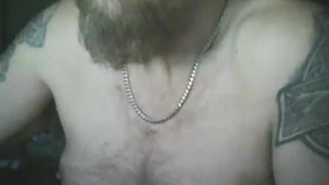 Snapshot of thrillingozziecock chatting on September 27, 2025, 8:08 am thrillingozziecock online show from September 27, 2025, 8:08 am