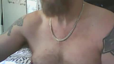 Snapshot of thrillingozziecock chatting on September 30, 2025, 2:38 am thrillingozziecock online show from September 30, 2025, 2:38 am