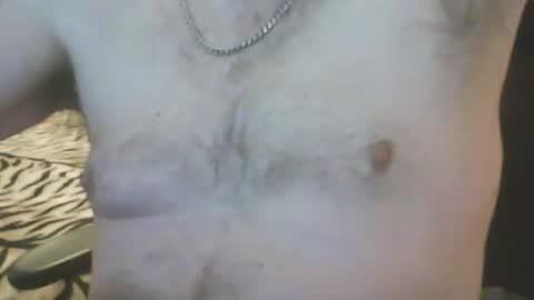 Snapshot of thrillingozziecock chatting on October 2, 2025, 7:26 am thrillingozziecock online show from October 2, 2025, 7:26 am