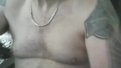 Snapshot of thrillingozziecock chatting on October 9, 2025, 2:09 am thrillingozziecock online show from October 9, 2025, 2:09 am