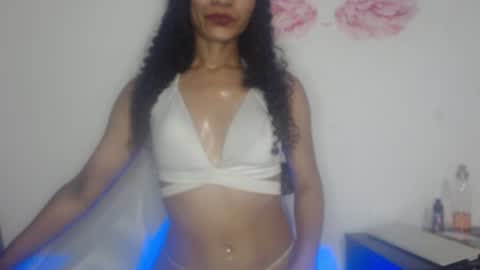 Snapshot of thrisnalia chatting on July 28, 2026, 8:52 pm thrisnalia online show from July 28, 2026, 8:52 pm