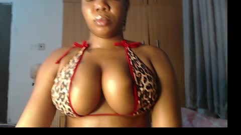 Snapshot of throatdevil chatting on March 30, 2026, 1:28 am throatdevil online show from March 30, 2026, 1:28 am