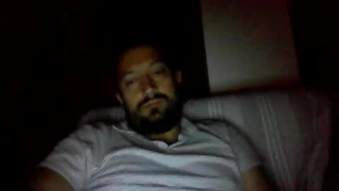 ThroatDom4U online show from November 16, 2025, 11:21 pm