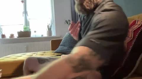 throatface_killah online show from September 13, 2025, 3:12 pm