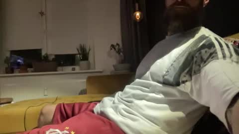 throatface_killah online show from September 18, 2025, 5:59 pm