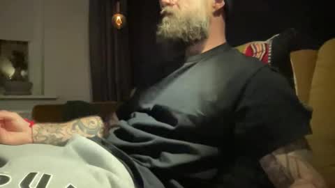 throatface_killah online show from October 14, 2025, 7:14 pm