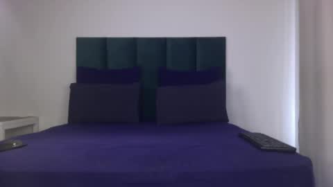 throatgoat2121 online show from April 21, 2026, 7:03 am