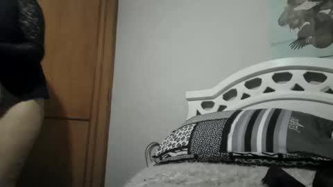 Throatkittysub online show from March 29, 2026, 12:10 am