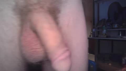 throatmybigcock95 online show from February 20, 2026, 3:03 am