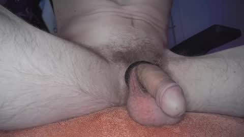 throatmybigcock95 online show from June 9, 2026, 3:18 am