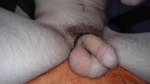 throatmybigcock95 online show from June 14, 2026, 5:20 am