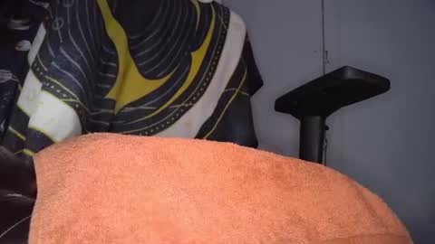 throatmybigcock95 online show from June 27, 2026, 5:45 am