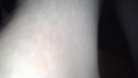 throatmybigcock95 online show from July 21, 2026, 4:26 am
