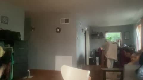 throatyygoat online show from June 13, 2026, 12:08 am