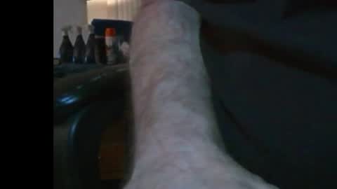 throbbing1 online show from April 18, 2026, 9:24 am