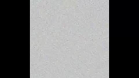 Rob online show from February 23, 2025, 11:14 pm