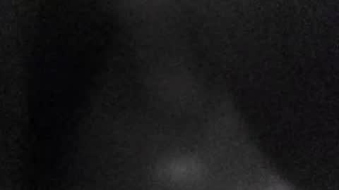 Mr and Mrs Kaboom online show from December 28, 2024, 8:48 am