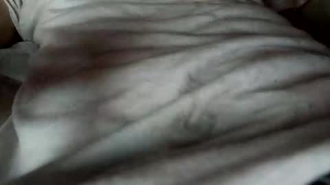 throbbingloads online show from April 14, 2026, 8:31 am