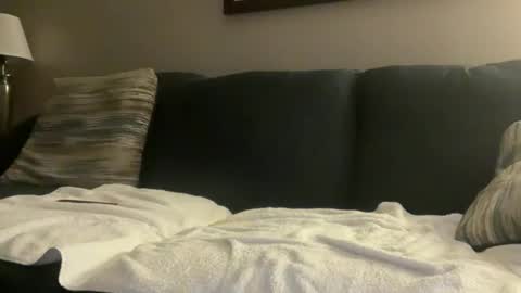 austin xzandros online show from February 2, 2026, 11:53 am