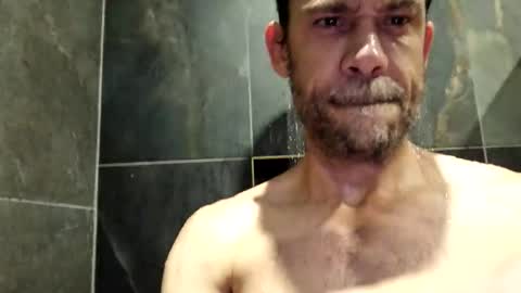 throbcock7 online show from April 12, 2026, 2:11 pm