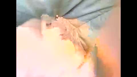 throbster513 online show from December 27, 2024, 2:12 pm