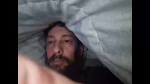 throbster513 online show from October 7, 2025, 5:10 pm