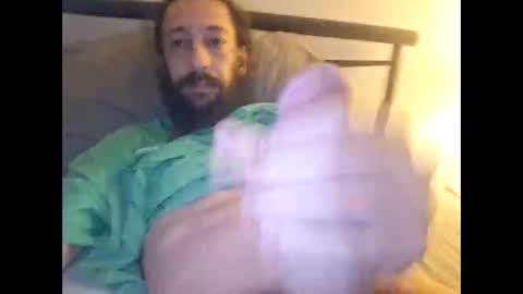 throbster513 online show from October 18, 2025, 3:24 pm