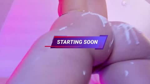 throttlekitten online show from May 15, 2026, 8:05 pm