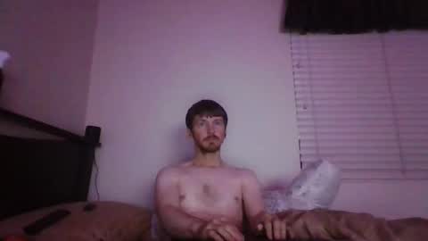 Throw11 online show from March 23, 2026, 5:33 am