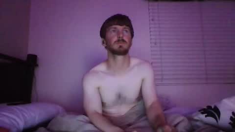 Throw11 online show from April 21, 2026, 7:58 am