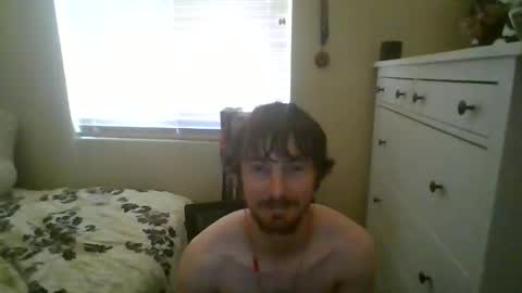 Snapshot of throw11 chatting on June 10, 2026, 9:46 pm Throw11 online show from June 10, 2026, 9:46 pm