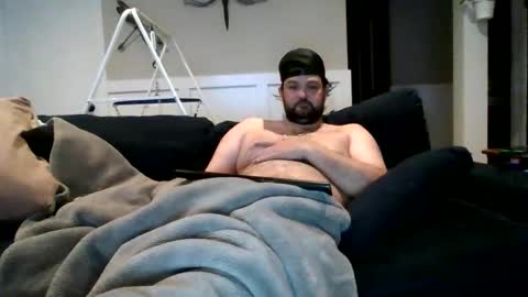 Make me explode please... online show from May 15, 2026, 11:12 pm
