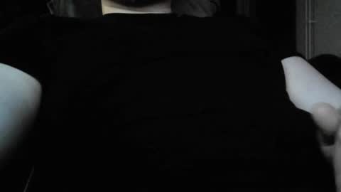 Snapshot of throwmesomenumbers chatting on March 14, 2026, 7:19 pm Throwmesomenumbers online show from March 14, 2026, 7:19 pm