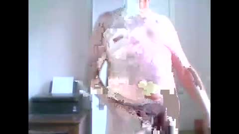 thruster99 online show from September 14, 2025, 8:02 am