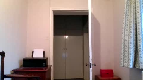 thruster99 online show from February 13, 2026, 7:59 am