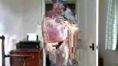 Snapshot of thruster99 chatting on June 1, 2026, 4:20 pm thruster99 online show from June 1, 2026, 4:20 pm
