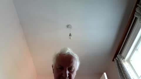 Snapshot of thruster99 chatting on July 8, 2026, 7:13 am thruster99 online show from July 8, 2026, 7:13 am