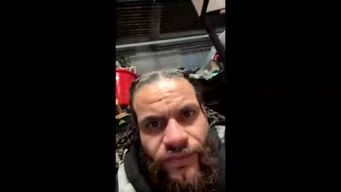 Snapshot of thsdikhitanglz chatting on March 2, 2026, 3:41 am thsdikhitanglz online show from March 2, 2026, 3:41 am