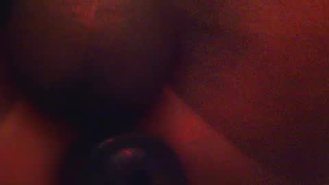 Snapshot of thugpucci chatting on July 28, 2026, 9:37 am thugpucci online show from July 28, 2026, 9:37 am