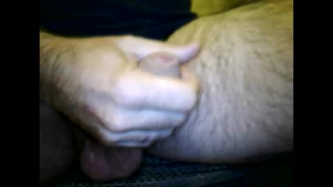 thulkas online show from September 21, 2025, 6:20 pm