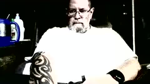 thumber1330 online show from June 8, 2026, 5:30 am