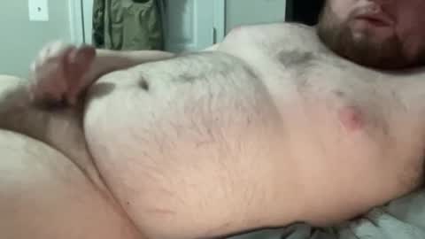 Cub online show from March 3, 2026, 1:23 am