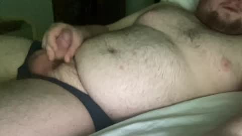 Cub online show from June 4, 2026, 8:15 pm